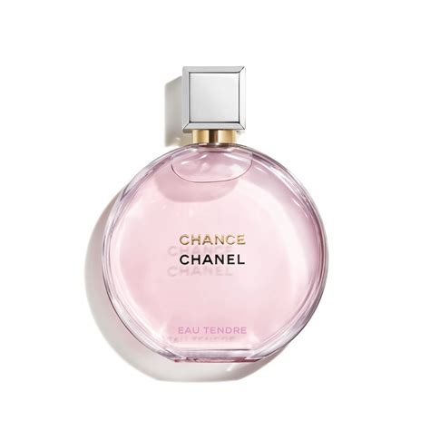 david jones chanel chance perfume|chanel coco mademoiselle david jones.